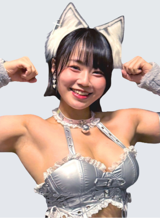 maru