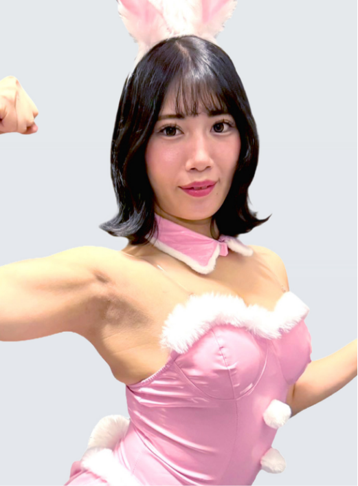りぃたろす